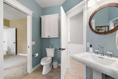 3343 Northshore Drive, Pierson, MI 49339 - Photo 55