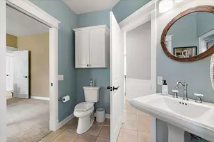 3343 Northshore Dr, Pierson, MI 49339 - Photo 55