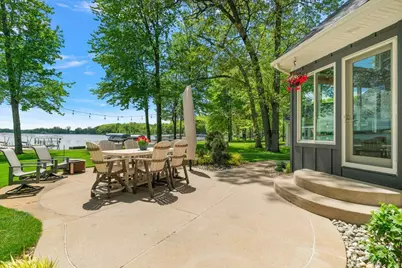 3343 Northshore Drive, Pierson, MI 49339 - Photo 13