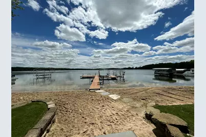 3343 Northshore Drive, Pierson, MI 49339 - Photo 85