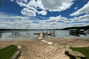 3343 Northshore Dr, Pierson, MI 49339 - Photo 85