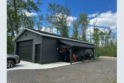 3343 Northshore Drive, Pierson, MI 49339 - Photo 81
