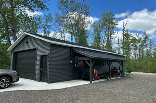 3343 Northshore Dr, Pierson, MI 49339 - Photo 81