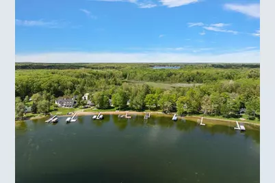 3343 Northshore Drive, Pierson, MI 49339 - Photo 37