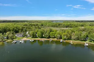 3343 Northshore Dr, Pierson, MI 49339 - Photo 37