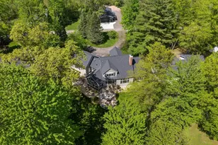 3343 Northshore Dr, Pierson, MI 49339 - Photo 33