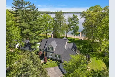 3343 Northshore Drive, Pierson, MI 49339 - Photo 23
