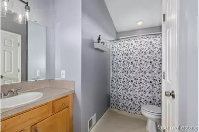 2796 Bryanwood Drive NW, Grand Rapids, MI 49544 - Photo 13