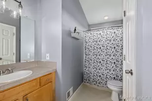 2796 Bryanwood Dr NW, Grand Rapids, MI 49544 - Photo 13