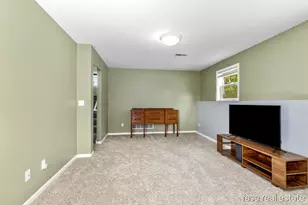 2796 Bryanwood Dr NW, Grand Rapids, MI 49544 - Photo 15