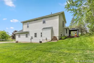 2796 Bryanwood Dr NW, Grand Rapids, MI 49544 - Photo 3