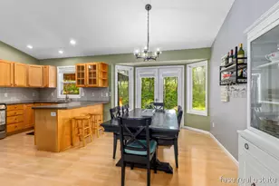 2796 Bryanwood Dr NW, Grand Rapids, MI 49544 - Photo 5