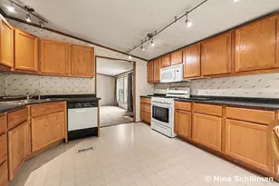 12150 Woodland Park Dr NE, Belding, MI 48809 - Photo 19
