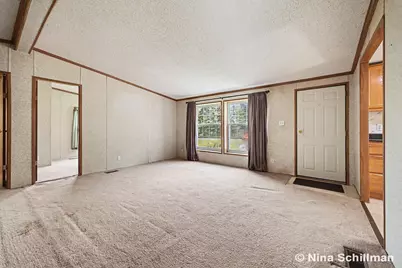 12150 Woodland Park Drive NE, Belding, MI 48809 - Photo 13