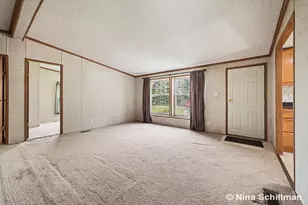 12150 Woodland Park Dr NE, Belding, MI 48809 - Photo 13