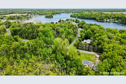 12150 Woodland Park Drive NE, Belding, MI 48809 - Photo 23