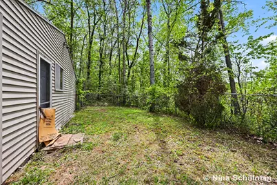 12150 Woodland Park Drive NE, Belding, MI 48809 - Photo 7