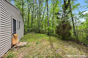 12150 Woodland Park Dr NE, Belding, MI 48809 - Photo 7