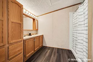 12150 Woodland Park Dr NE, Belding, MI 48809 - Photo 11