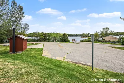 12150 Woodland Park Drive NE, Belding, MI 48809 - Photo 21