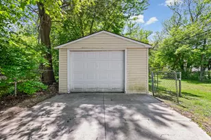 14924 Sumner, Bedford, MI 48239 - Photo 19