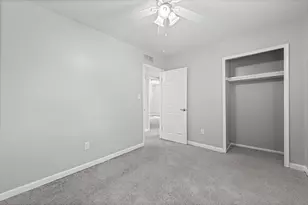 14924 Sumner, Bedford, MI 48239 - Photo 11
