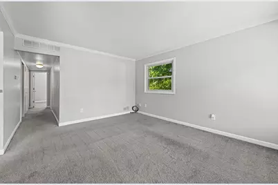 14924 Sumner, Bedford, MI 48239 - Photo 13