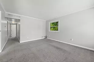 14924 Sumner, Bedford, MI 48239 - Photo 13