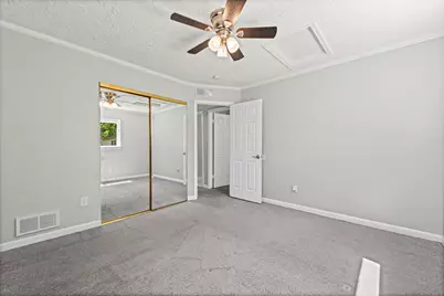 14924 Sumner, Bedford, MI 48239 - Photo 9