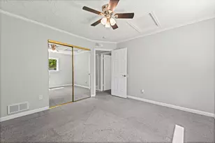 14924 Sumner, Bedford, MI 48239 - Photo 9