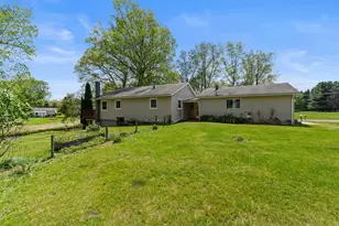 4330 Dawn Dr, Hillsdale, MI 49242 - Photo 43