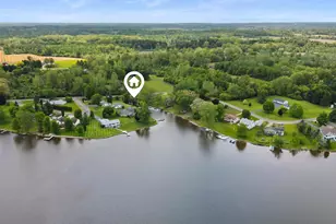 4330 Dawn Dr, Hillsdale, MI 49242 - Photo 53
