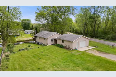 4330 Dawn Drive, Hillsdale, MI 49242 - Photo 41