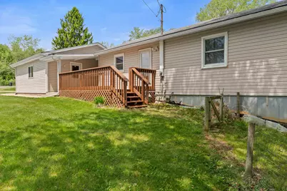 4330 Dawn Drive, Hillsdale, MI 49242 - Photo 45