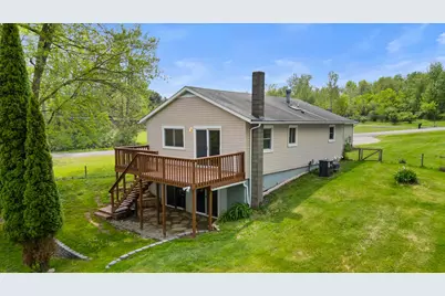 4330 Dawn Drive, Hillsdale, MI 49242 - Photo 1