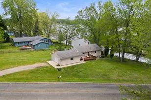 4330 Dawn Dr, Hillsdale, MI 49242 - Photo 51