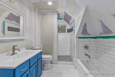 2511 Wyoming Avenue SW, Wyoming, MI 49519 - Photo 19
