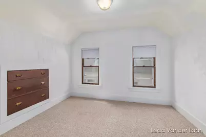 2511 Wyoming Avenue SW, Wyoming, MI 49519 - Photo 17