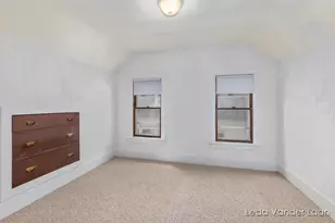 2511 Wyoming Ave SW, Wyoming, MI 49519 - Photo 17