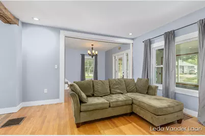 2511 Wyoming Avenue SW, Wyoming, MI 49519 - Photo 5