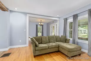 2511 Wyoming Ave SW, Wyoming, MI 49519 - Photo 5