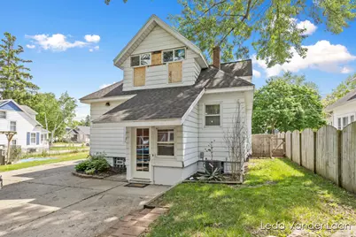 2511 Wyoming Avenue SW, Wyoming, MI 49519 - Photo 25