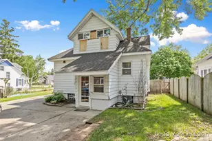 2511 Wyoming Ave SW, Wyoming, MI 49519 - Photo 25