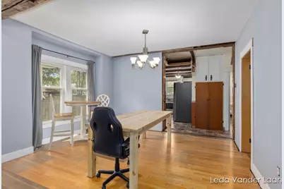 2511 Wyoming Avenue SW, Wyoming, MI 49519 - Photo 9
