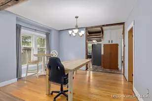 2511 Wyoming Ave SW, Wyoming, MI 49519 - Photo 9