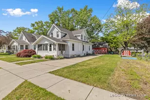 2511 Wyoming Ave SW, Wyoming, MI 49519 - Photo 3