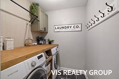 14260 Virginia Way, Grand Haven, MI 49417 - Photo 57