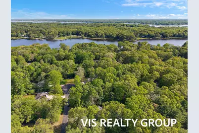 14260 Virginia Way, Grand Haven, MI 49417 - Photo 75