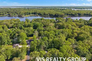 14260 Virginia Way, Grand Haven, MI 49417 - Photo 75
