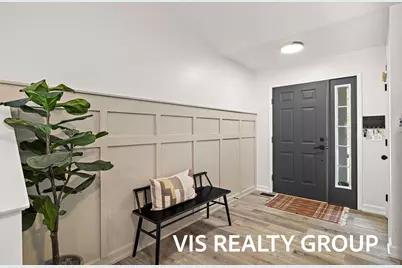 14260 Virginia Way, Grand Haven, MI 49417 - Photo 39